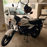 موتور انژکتور دایچی مدلHX180 مدل ۱۴۰۱