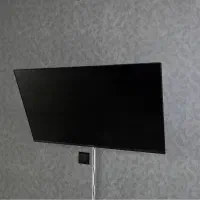 تلویزیون دوو ۴۳ اینچ نو نو