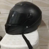 کلاه ایمنی