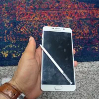 گوشی موبایل نوت 5