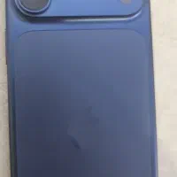 ایفون ۱۷ پرو ۵۱۲گیگ