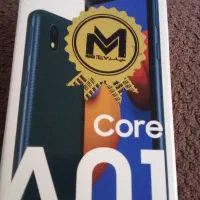 گوشی سامسونگ فروشی