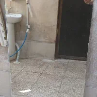 اینه قدی