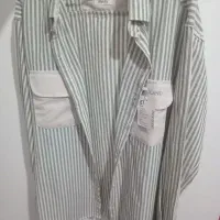 پیراهن مردانه River Island