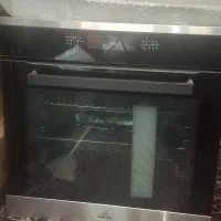 فرتوکار مارول