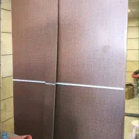ورق MDF