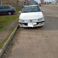 دوگانه کارخانه 89