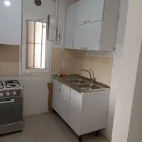 خونه اجاره ای ساعتی و روزانه