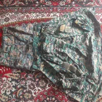 اهواز|لباس|حمیدیه, |دیوار
