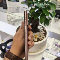 note 20 ultra|موبایل|تهران, صادقیه|دیوار