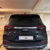 ام وی ام x55 pro