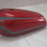 باک ژاپنی اصل