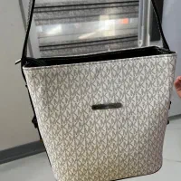 کیف نو