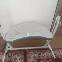 گهواره نو