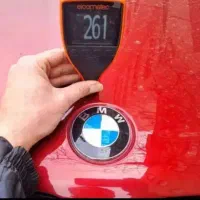 خودروکارشناسbmw benz لویزان سوهانک شیان فرمانیه