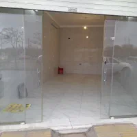 رهن و اجاره مغازه ۱۸متری