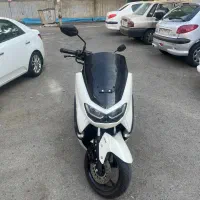 ان مکس