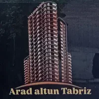 شرکت نظافتی خدماتی آراد(اعزام فوری نیرو)راه پله۶۰۰