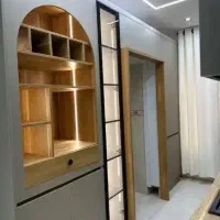 خانی/ ویژن/اعتماد شما اعتبار ماست