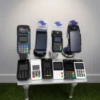 کارتخوان فوری بدون دردسر، خریدمستقیم ازکارگزاررسمی