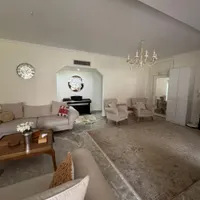 شهرک غرب ۱۳۰متر تک واحد ۳خواب نوسازی شده عکس واقعی|فروش آپارتمان|تهران, شهرک غرب|دیوار