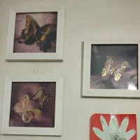 فروش تابلو
