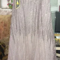 لباس مجلسی نونو