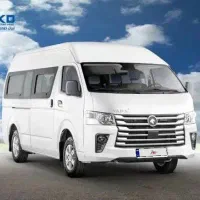 ون وانای نیوفیس