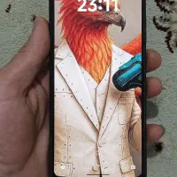 Poco c71 فقط سامسونگ