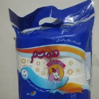 وسایل آشپزخانه دستمال کاغذی