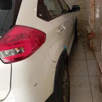 x22مدل ۹۷|خودرو سواری و وانت|تبریز, |دیوار