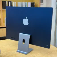 iMac / M1 / 512GB / RAM 16