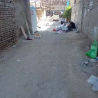 چاردیواری
