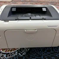 پرینتر HP-LaserJet Pro M12w
