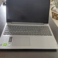 لپ تاب لنوو