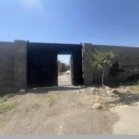 700مترزمین-داخل-بافت-لقانی-دوردیوارسندشش-دانگ