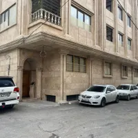فروش سوییت در یکی از دنج ترین نقاط شیراز(ستارخان)|فروش آپارتمان|شیراز, عفیف‌آباد|دیوار