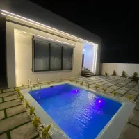 ویلامدرن-استخردار-خوش-قیمت-خوش-ساخت-و-شیک
