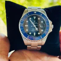 ساعت Rolex|ساعت|ارومیه, |دیوار