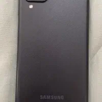 گوشیa12حافظه۶۴