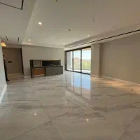 110متر-کلید-اول-خوش-نقشه-پرداخت-شرایطی