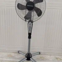 پنکه
