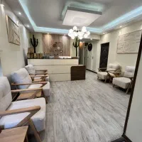 ادمین کلینیک زیبایی