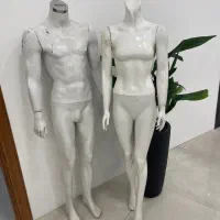 مانکن فروشگاهی