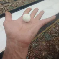 سنگ اسیاب