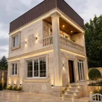 دوبلکس-استخردار-سند-قطعی-قیمت-واقعی-املاک-ماندگار