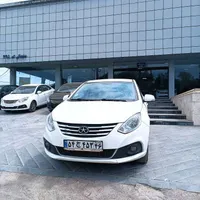 جک جی 4 مدل 1402