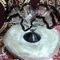 کاسه سالاد