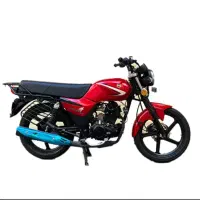 باکسر ۱۸۵sym