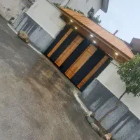 نصاب قرنیز لمینت پارکت کفپوش ترمووال